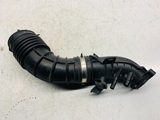 2020 NISSAN QASHQAI AIR INTAKE