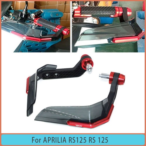 For aprilia rs125 125 - rs, cnc