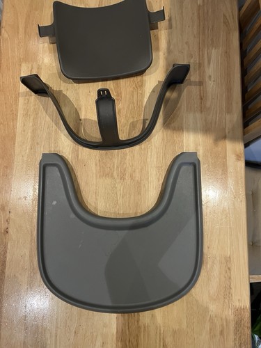 Stokke tripp trapp baby set - tripp,