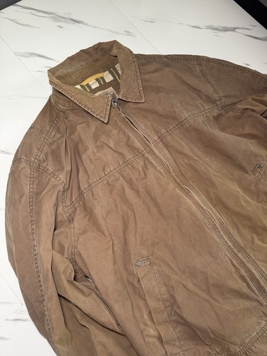 Camel active mens - camel,