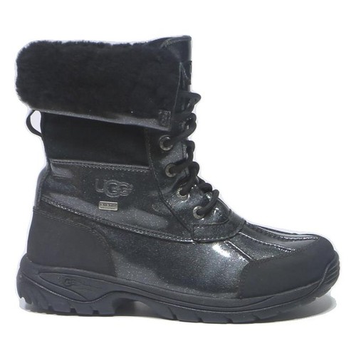 Ugg adirondack boot womens - boot,