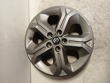 SUZUKI VITARA ALLOY WHEEL  43210-54P60  6.5Jx17 (*)