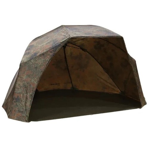 Sonik opti cam oval - opti-cam, brolly