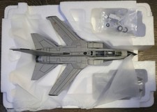 Hobby Master 1:72 Italian Air