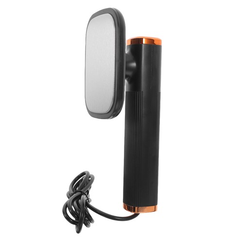 Portable iron for travel mini - for,