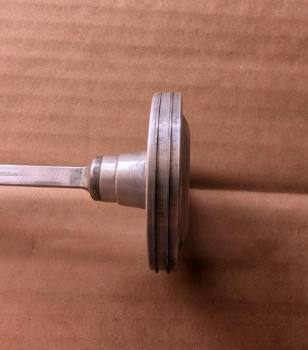 Paslode ppn 35ci - ppn, piston