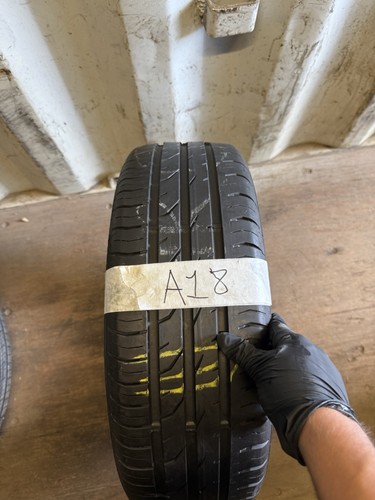 185 55r16 continental - 185/55r16,