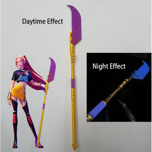 Kids led light - light, cosplay
