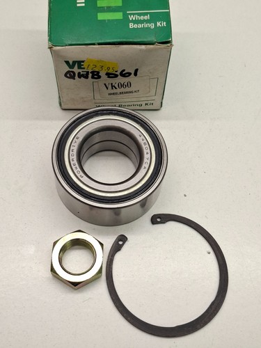 Classic car parts - car,