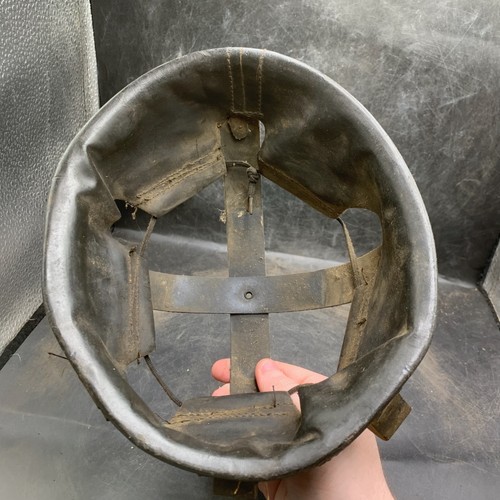 Original ww2 british - original,