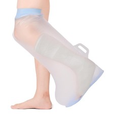 Reusable Anti-Slip Waterproof