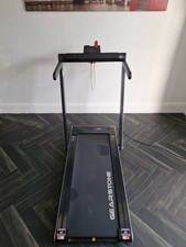 VERY GOOD CONDITION WORKING