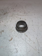 Suzuki GSXR 600 750 SRAD 1996