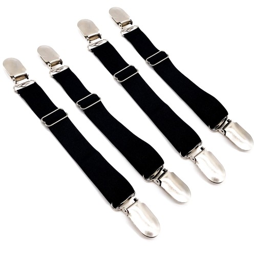Pcs multifuction adjustable - 4,