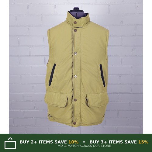 Beretta sport down gilet - sport,