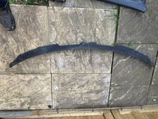 Toyota Celica Gen4 Windscreen Scuttle Trim Panel St162 St165 85-89