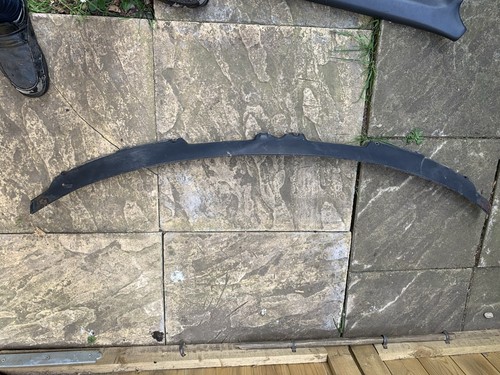 Toyota celica gen4 windscreen - gen4,