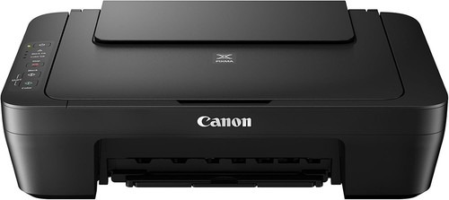 Canon pixma mg2550s - mg2550s, all-in-one