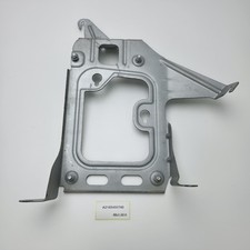 2006-2016 Mercedes-Benz E63 AMG Sound Amplifier Bracket A2185450740