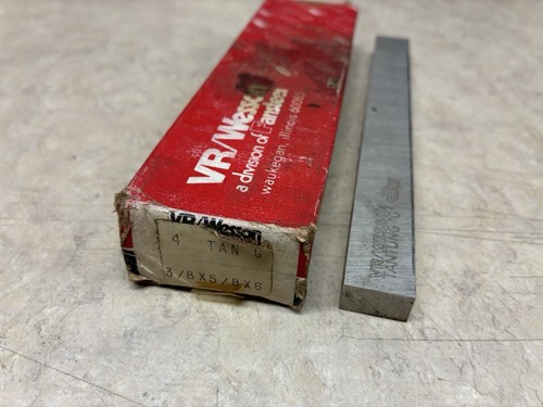1pc x 6 tool - 1pc, tantung