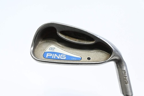 Ping iron 27 degree - g2, /