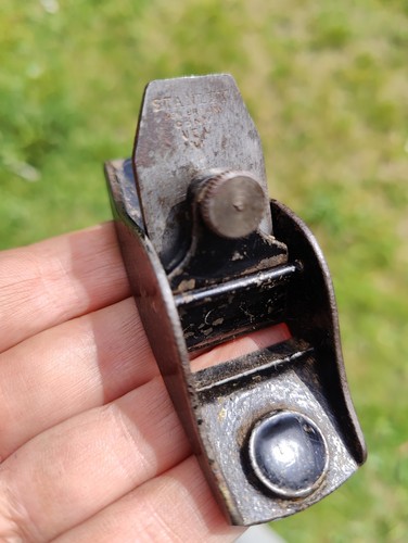 Antique stanley new britain - new,