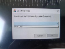 Mercedes Diagnostics 2026