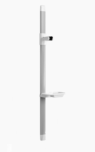 Mira advance flex - advance, shower