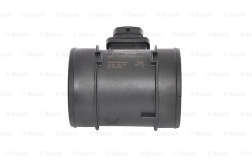 Air mass sensor - air,