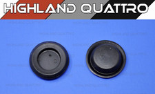 Audi  ur quattro/ coupe