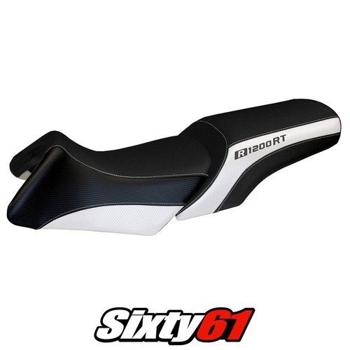 Bmw r1200rt 2006 2009 2010 - r1200rt, 2006-2009