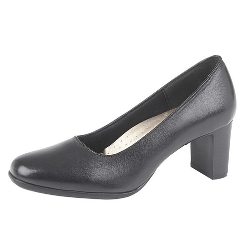 Mod comfys l174 leather 55mm - comfys,
