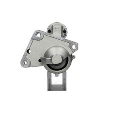 Starter Motor For VW Polo 9N