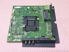 MAIN AV BOARD MB FOR HISENSE