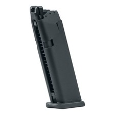 Umarex Glock 17 Airsoft