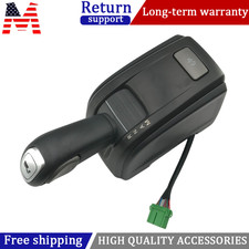 Gear Shift Lever LHD For Volvo