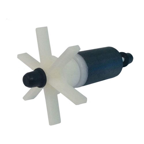 Oase replacement pond pump - oase,