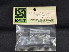 Kalt RC Helicopter 0401-104-8