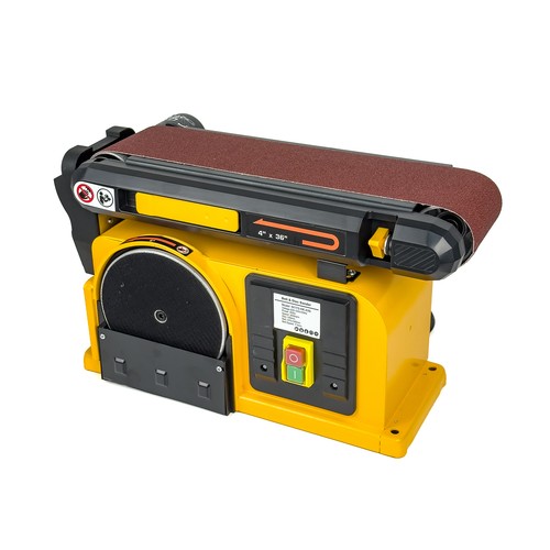 2in1 electric belt - electric,
