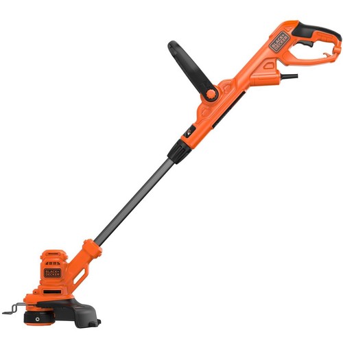 Black decker besta525 afs - &,