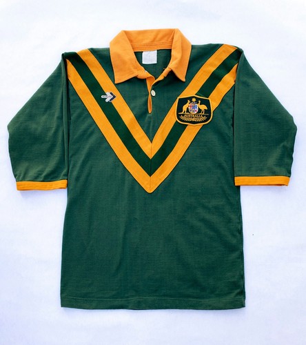 Vintage australia kangaroos - vintage,