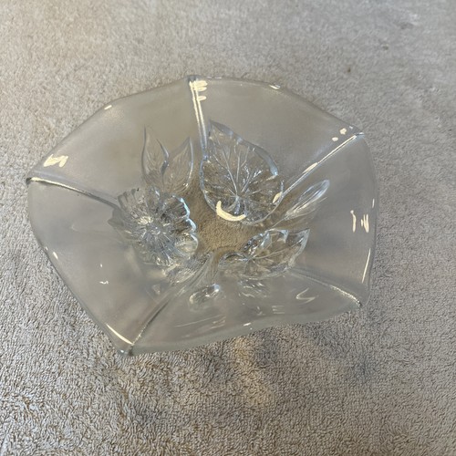 Vintage walther glas - vintage,