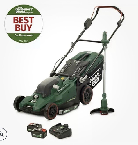 Webb eco 40v43cm - 40v43cm, &