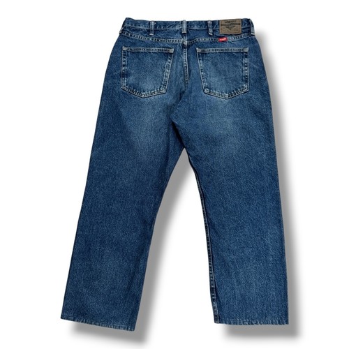 Men wrangler premium - wrangler,