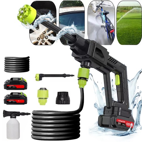 Battery cordless high - cordless,