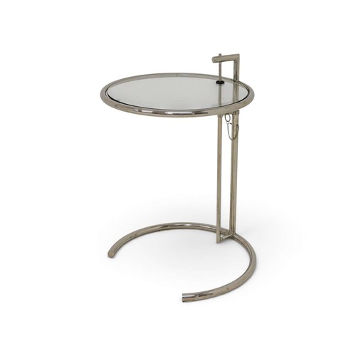 Eileen gray style e1027 - eileen,