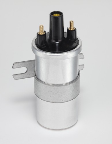 Lemark ignition coil cp467 - coil,