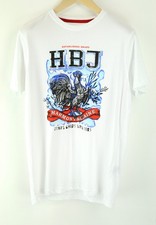 HARMONT & BLAINE Mens T-Shirt
