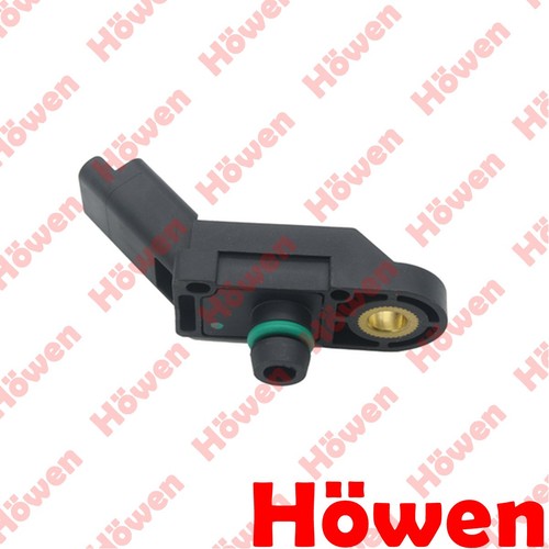 Fits mini clubman vauxhall - fits,