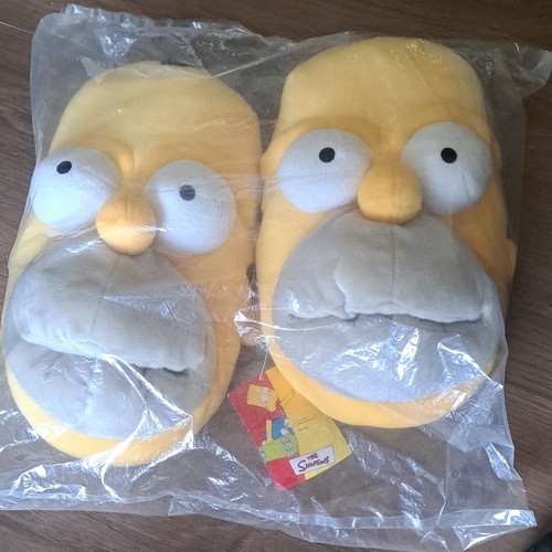 The simpsons homer - the,